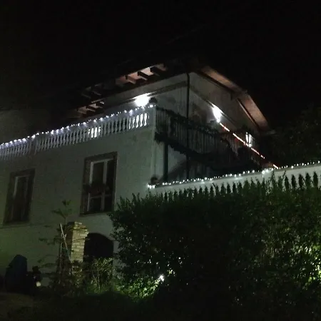 Via col Vento-3
